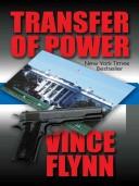 Transfer of power
