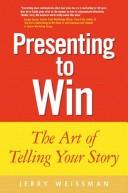 Presenting to win
