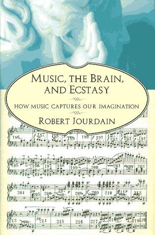 Music, the brain, and ecstasy