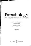Parasitology