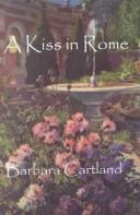 A Kiss in Rome
