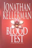 Blood test