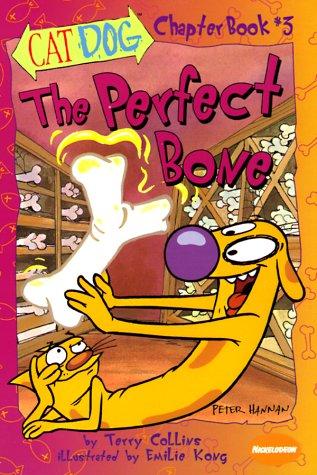 The perfect bone