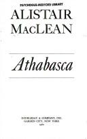 Athabasca