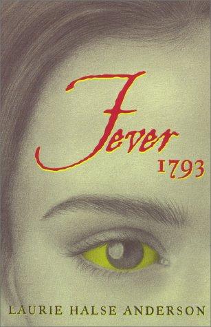 Fever 1793