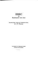 Erec