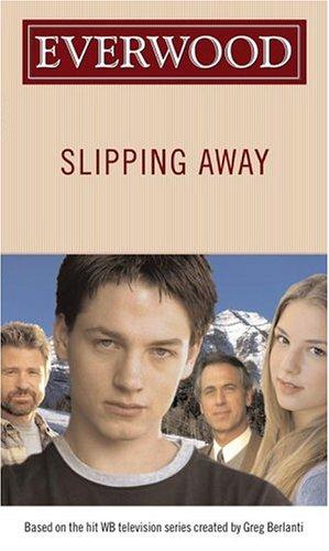Slipping away
