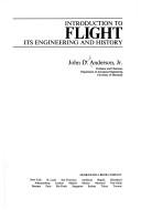 Introduction to flight