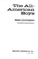 The All-American Boys