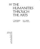 The humanities through the arts