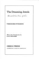 The Dreaming Jewels