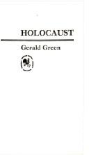 Holocaust
