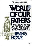 World of Our Fathers
