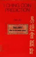 I ching coin prediction