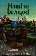 Trudno bytʹ bogom