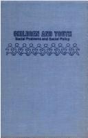 Youth work programs