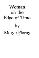 Marge Piercy