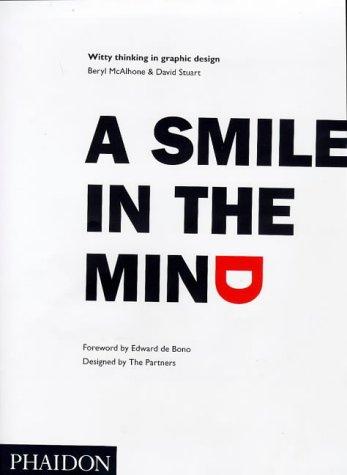 A smile in the mind