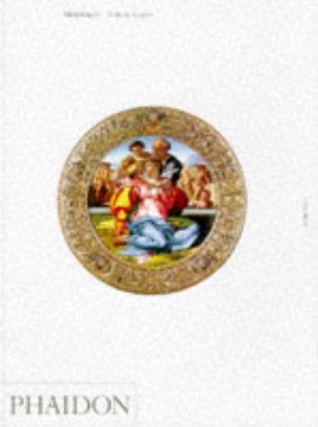 Michelangelo A&I (Art and Ideas)