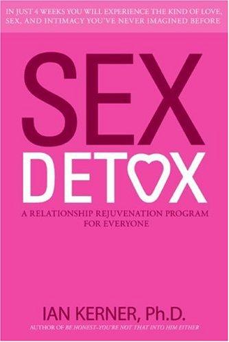Sex Detox