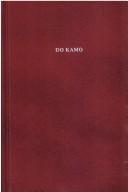 Do kamo