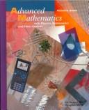 Advanced Mathematics