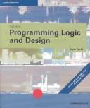 Programming Logic and Design