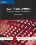 *Lab Mnl Java Programming