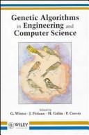 Genetic algorithms in engineering and computer science