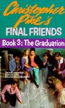 The Graduation