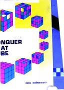 Conquer That Cube