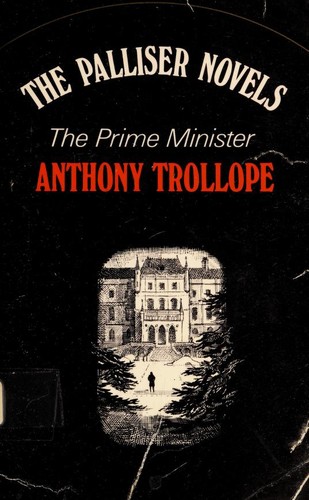 The Prime Minister