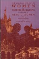 The Annual Review of Women in World Religions