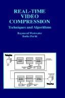 Real-time video compression