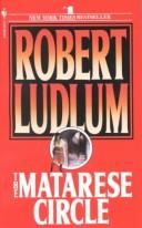 The Matarese Circle