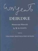 Deirdre