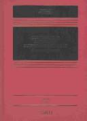 Corporations and other business associations