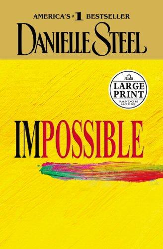 Impossible