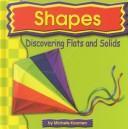 Shapes