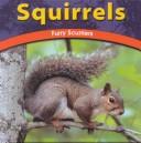 Squirrels