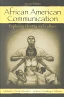 African American communication