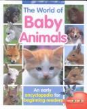 The world of baby animals