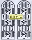 Art deco