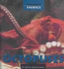 Octopuses (Animals, Animals)