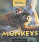 Monkeys (Animals, Animals)