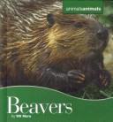 Beavers (Animals Animals)