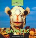 Camels (Animals, Animals)