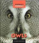Owls