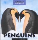 Penguins (Animals, Animals)