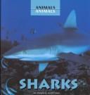 Sharks (Animals, Animals)